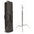 ThinkTank Stand Manager 52