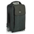 ThinkTank Airport Advantage Black