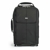 ThinkTank Airport Advantage Black