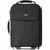 ThinkTank Airport Advantage XT Black