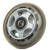 ThinkTank Airport Advantage XT Black