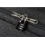 ThinkTank Airport Advantage XT Black