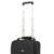 ThinkTank Airport Advantage XT Black