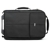 ThinkTank Airport Advantage XT Black