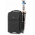 ThinkTank Airport Advantage XT Black