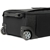 ThinkTank Airport Advantage XT Black