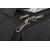 ThinkTank Airport Advantage XT Black
