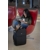 ThinkTank Airport Advantage XT Black