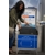 ThinkTank Airport Advantage XT Black