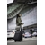 ThinkTank Airport Advantage XT Black