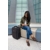 ThinkTank Airport Advantage XT Black