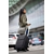 ThinkTank Airport Advantage XT Black