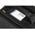 ThinkTank Airport Advantage XT Black