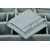 ThinkTank Airport Advantage XT Black