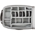 ThinkTank Airport Advantage XT Black