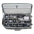ThinkTank Logistics Manager 30 V2.0 (Černá)