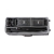ThinkTank Production Manager 40 V2.0