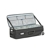 ThinkTank Production Manager 40 V2.0