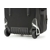 ThinkTank Production Manager 40 V2.0