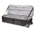 ThinkTank Production Manager 50 V2.0