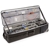 ThinkTank Production Manager 50 V2.0