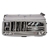 ThinkTank Production Manager 50 V2.0