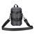 Brašna na objektivy Neewer -  - Camera Lens Pouch Neewer -  - Torba na obiektyw Neewer