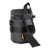 Brašna na objektivy Neewer -  - Camera Lens Pouch Neewer -  - Torba na obiektyw Neewer