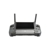 Hoodman Magnet Mount Sunshade Hood for DJI Smart Controller  Sling Strap Kit (|23)