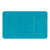 SmallRig 3330 Simorr x MOFT Snap On Laptop Standaard (|23)