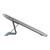 SmallRig 3330 Simorr x MOFT Snap On Laptop Standaard (|23)