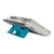 SmallRig 3330 Simorr x MOFT Snap On Laptop Standaard (|23)