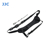 JJC NS PRO1M Quick Release Sling Strap (|23)