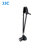 JJC NS PRO1M Quick Release Sling Strap (|23)