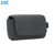 JJC CB S DGRAY Camera Pouch (šedá)