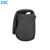 JJC CB S DGRAY Camera Pouch (šedá)