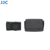JJC CB S DGRAY Camera Pouch (šedá)