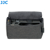 JJC CB S DGRAY Camera Pouch (šedá)