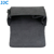 JJC CB S DGRAY Camera Pouch (šedá)