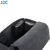 JJC CB S DGRAY Camera Pouch (šedá)