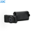 JJC CL S Black Camera Pouch (černá)