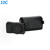 JJC CL S Black Camera Pouch (černá)