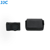 JJC CL S Black Camera Pouch (černá)
