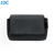 JJC CL S Black Camera Pouch (černá)