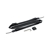 JJC QRS M1 Deluxe Quick Release Sling Strap for Mirrorless Camera Black (|23)
