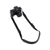 JJC QRS M1 Deluxe Quick Release Sling Strap for Mirrorless Camera Black (|23)