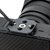 JJC QRS M1 Deluxe Quick Release Sling Strap for Mirrorless Camera Black (|23)