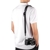JJC QRS M1 Deluxe Quick Release Sling Strap for Mirrorless Camera Black (|23)
