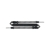 JJC QRS M1 Deluxe Quick Release Sling Strap for Mirrorless Camera Silver Grey (|23)