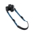 JJC QRS M1 Deluxe Quick Release Sling Strap for Mirrorless Camera Blue (|23)